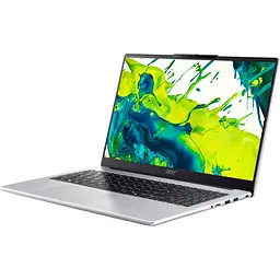 Ноутбук Acer Aspire Lite AL15-45P-R5K9 (NX.DLQEU.001) [157625] - мініатюра 4