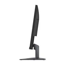 Монітор Lenovo LOQ 24-10 (68F1GACBUA) - мініатюра 4