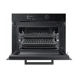 Духова шафа Samsung NQ50T9539BD/WT - мініатюра 7