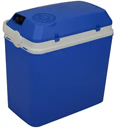 Автохолодильник Adriatic 12 V 24 л (8002936802408) - мініатюра 4