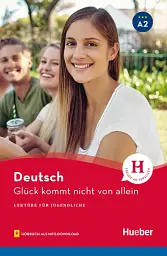 A2. Gluck kommt nicht von allein