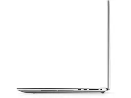 Ноутбук Dell XPS 17 9730 (XPS9730-8251PLT-PUS) - мініатюра 4