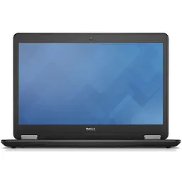 Ноутбук Dell Latitude E7450 (i5-5300U/16/256SSD) - Class B "Б/В"