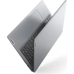 Ноутбук Lenovo IdeaPad 1 15AMN7 [82VG0063RM] [96767] - мініатюра 5