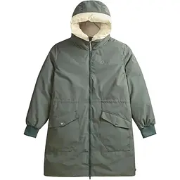 Куртка Picture Organic Inukee Rev W 2024 Concrete Grey S (1012-WVT244E-S)