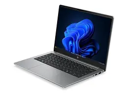 Ноутбук HP 200 G2i 14 (DV0A0ET) - мініатюра 2