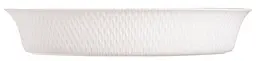 Форма для запікання Luminarc Smart cuisine wavy, 28 см (Q8178) - мініатюра 3