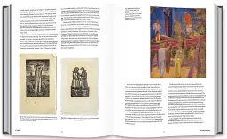 In the Eye of the Storm. Modernism in Ukraine, 1900-1930 - мініатюра 6