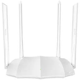 Бездротовий маршрутизатор Tenda AC5 v3 (6383166)