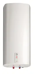 Водонагрівач Tiki Supr SD 100V9 (OGBS 100 E5) (700091)