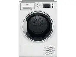 Сушильна машина Hotpoint-Ariston NT M11 82SK EU