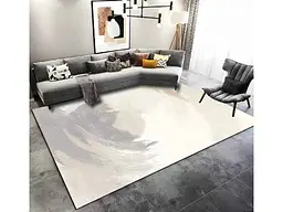 Килим кімнатний MALLORY HOME 150x200см дизайн №6