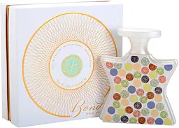 Парфумована вода Bond No 9 Eau de New York 100 мл - мініатюра 2