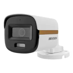 Камера відеоспостереження Hikvision DS-2CE10DF3T-LFS (2.8) - мініатюра 4