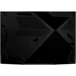 Ноутбук MSI GF63 Thin 12UC (12UC-839XRO) [102163] - мініатюра 9