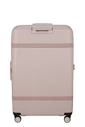 Валіза 81 См Samsonite IMAGE ROSE 81x53x31(34) KQ5*40005 - мініатюра 3