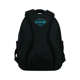 Рюкзак шкільний Kite Education 763M Next Level (K26-763M-4) - мініатюра 4