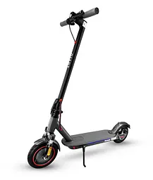 Електросамокат GIANT Move U8 PRO 500W 13Ah з переднім амортизатором та посиленою рамою