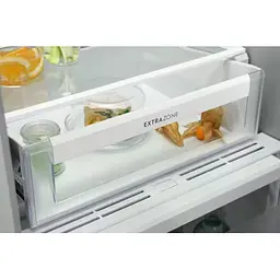 Холодильник Electrolux (ERD6DE18S1) - мініатюра 5