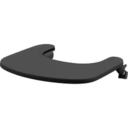 Стілець Cybex Lemo 4 в 1 Stunning Black (521003207) - мініатюра 8