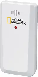 Метеостанція National Geographic VA Colour (Black) (9070600) - мініатюра 4