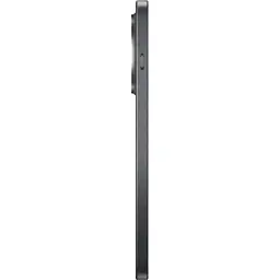 Смартфон OnePlus Ace 5 16/1TB Gray [143721] - мініатюра 6