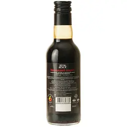 Сироп Red&Black Орео 0.25 л - мініатюра 4