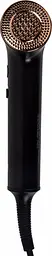 Фен Rowenta Nano HY8310F0 Black UA - мініатюра 4