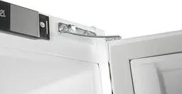 Холодильник вбудовуваний двокамерний Beko BCNA306E3S - мініатюра 11