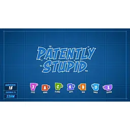 Ключ активації Microsoft The Jackbox Party Pack 5 для Xbox One/Series - мініатюра 9