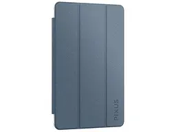 Обкладинка-підставка для планшета Pixus Falcon gray (4897058531855) - мініатюра 5