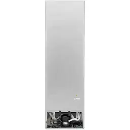Холодильник GORENJE RK 4182 PW4 - мініатюра 6