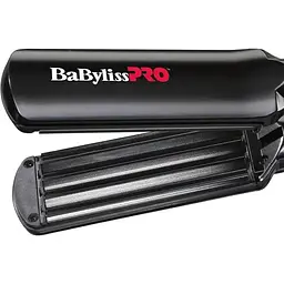 Плойка-гофре BaByliss PRO BAB2658EPCE [58832] - мініатюра 3