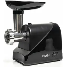 Мясорубка Eisen EMG-011PB - миниатюра 2