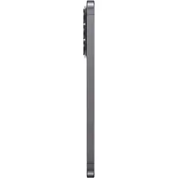 Смартфон Samsung Galaxy A57 8/128GB Awesome Gray (SM-A576BZABEUC) UA-UCRF [162559] - мініатюра 8
