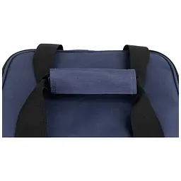 Термосумка Tribe Cooler 10 L blue (T-IF-0009-blue) - мініатюра 8