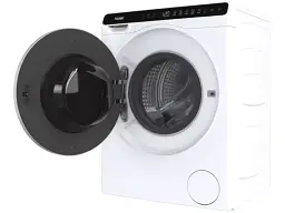 Пральна машина автоматична Haier HW50-BP12307 - мініатюра 3