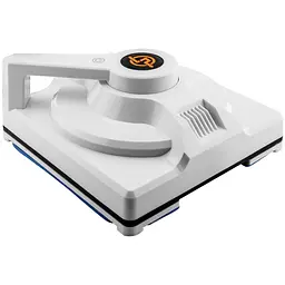 Робот для миття вікон LogicPower LPW-005
