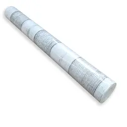 Самоклеюча плівка Sticker Wall SW-00001265 Деревно-вугільна 0,45х10м - мініатюра 4