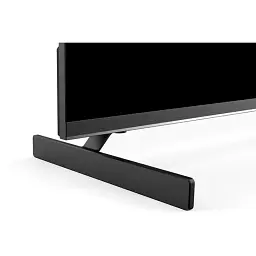 Телевізор LED ERGO 50JUQ7555 - мініатюра 10