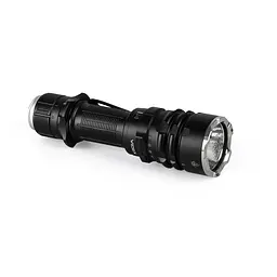 Тактичний світлодіодний ліхтарик Videx VLF-AT265, 2000Lm 6500K (27527-000) - мініатюра 11