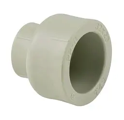 Муфта PPR редукційна VITOPlast Ø 32х20 мм 30412