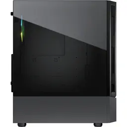 Корпус для ПК Cougar MX360 RGB - мініатюра 7