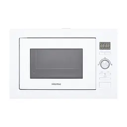 Микроволновая печь Interline MWG 725 ESA WA (MWG725ESAWA)