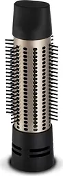Фен-щітка Remington Blow Dry & Style AS7700 [103926] - мініатюра 4