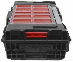 Органайзер Qbrick System ONE 200 Expert (5901238258247) - мініатюра 4