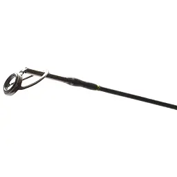 Вершинка Favorite Laguna TIP LGS-902EX-H 2.70m 7-45g - мініатюра 2