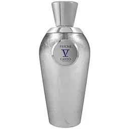 Парфум V Canto Psiche 100 мл Extrait De Parfum тестер