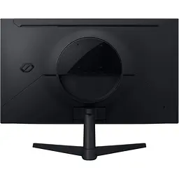 Монітор Samsung 27" LS27FG532EIXUA QHD IPS 200Hz (LS27FG532EIXUA) - мініатюра 5