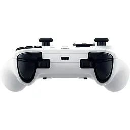 Геймпад Razer Wolverine V3 PRO White (RZ06-05200200-R3M1) - мініатюра 3